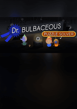 Dr. Bulbaceous