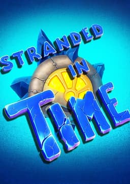 Stranded In Time