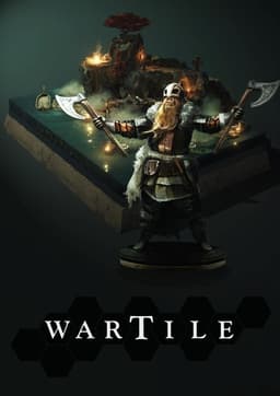 WARTILE