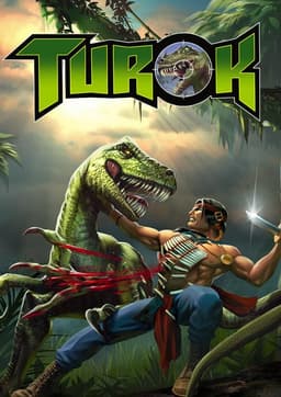 Turok
