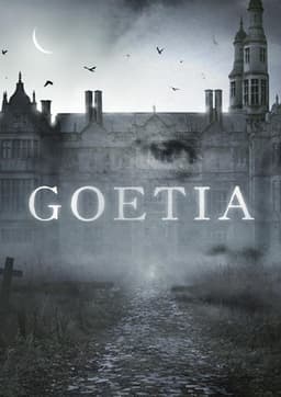 Goetia