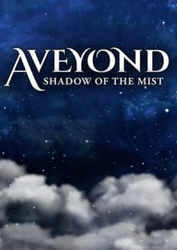 Aveyond 4: Shadow of the Mist