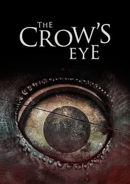 The Crow's Eye