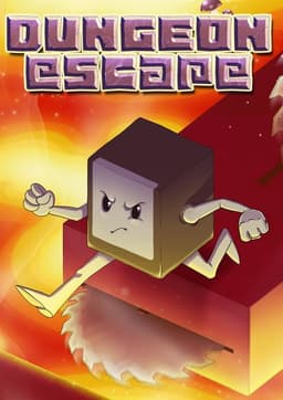 Dungeon Escape