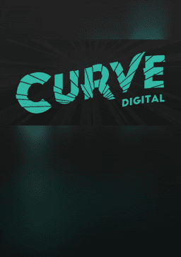 Captain Curve's Intergalactic Space Adventure