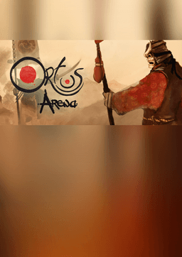 Ortus Arena, strategy board game online, FOR FREE
