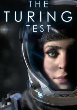 The Turing Test