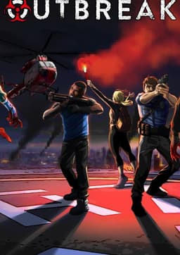 Outbreak
