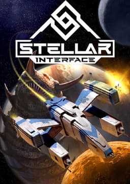 Stellar Interface
