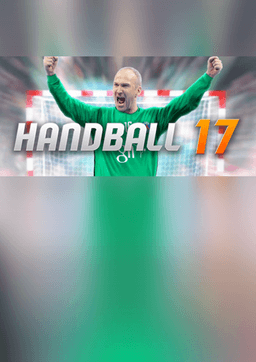 Handball 17