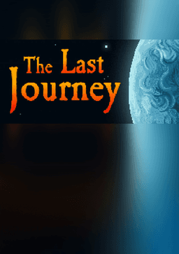 The Last Journey