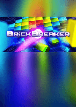 Brick Breaker