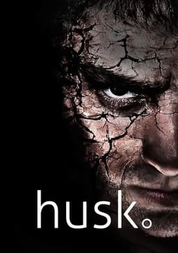 Husk
