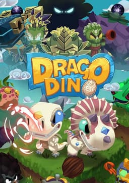 DragoDino