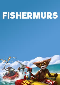 Fishermurs