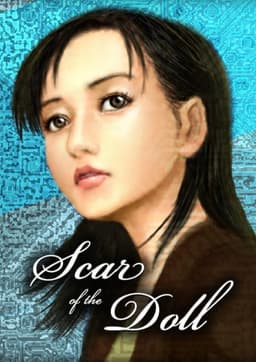 Scar of the Doll