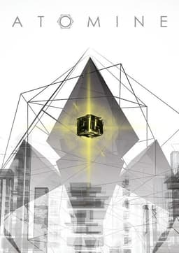 ATOMINE