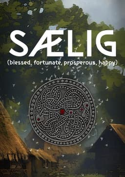 SAELIG