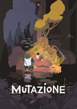 Mutazione