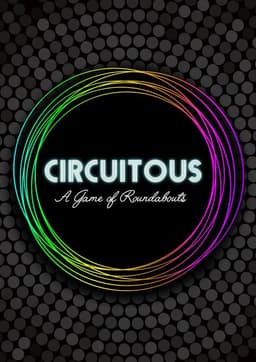 Circuitous
