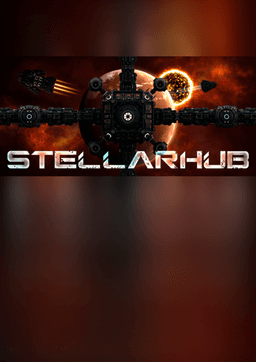 StellarHub