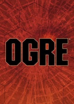 Ogre
