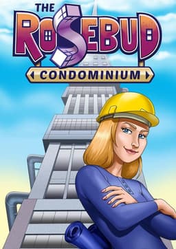 The Rosebud Condominium
