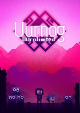 Uurnog Uurnlimited
