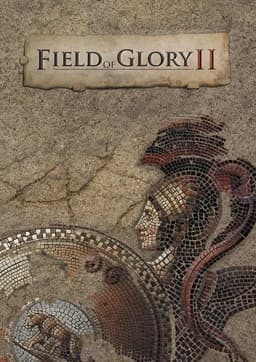 Field of Glory II
