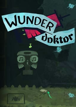 Wunderdoktor