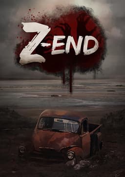 Z-End
