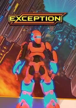 Exception