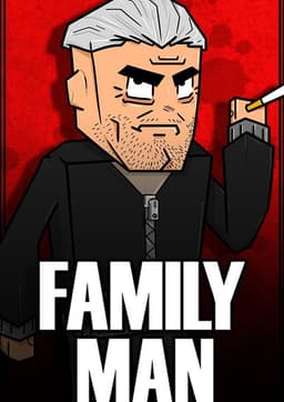 Family Man