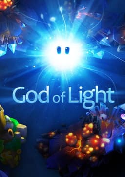 God of Light