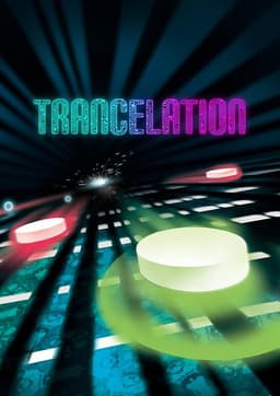 Trancelation