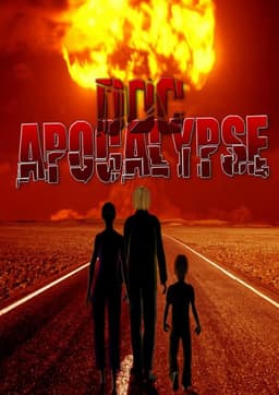 Doc Apocalypse