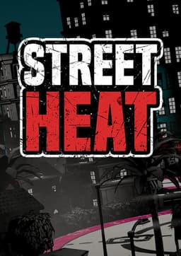 Street Heat