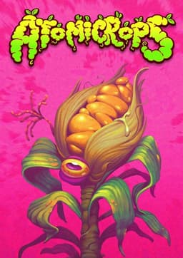 Atomicrops