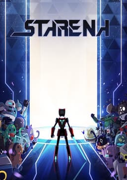 Starena