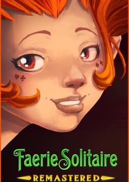 Faerie Solitaire