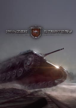 Panzer Strategy