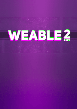 Weable 2