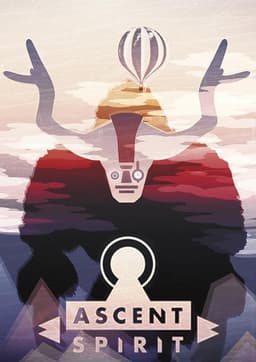 Ascent Spirit