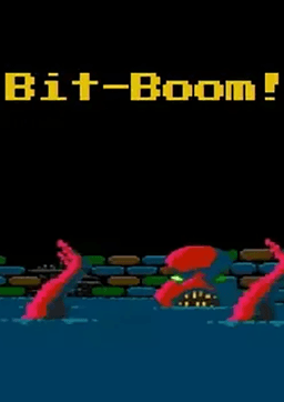 Bit-Boom