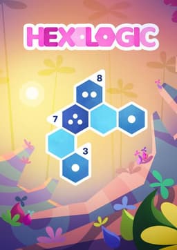 Hexologic