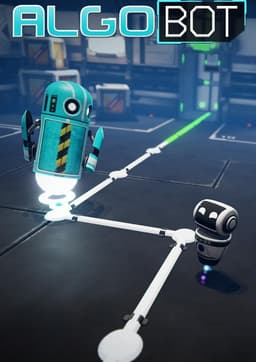 Algo Bot