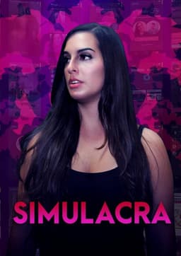 SIMULACRA