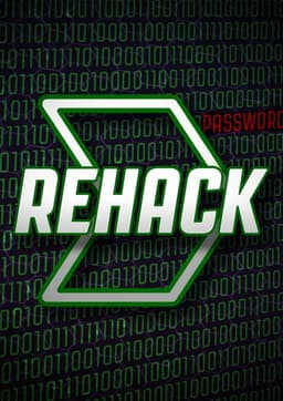 ReHack