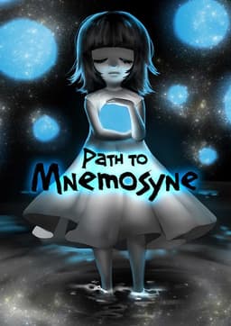 Path to Mnemosyne