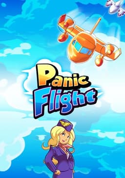 Ultimate Panic Flight
